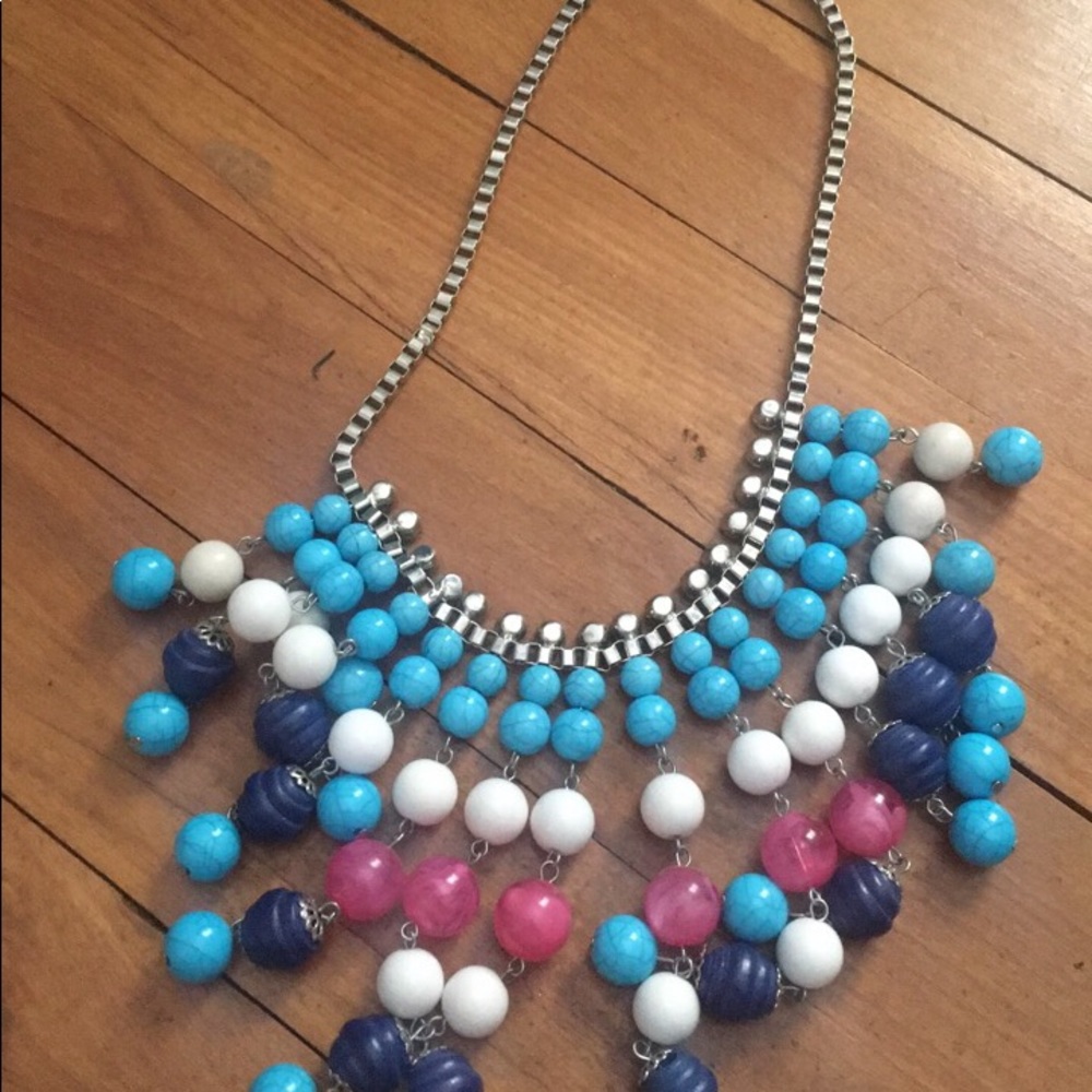 Necklace bundle